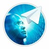 Логотип телеграм канала @neiroset — Нейросеть | ChatGPT