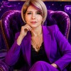 Логотип телеграм канала @neirosetiisistema814 — PLAYBOY ДЛЯ ЭКСПЕРТОВ|С Еленой Дюкрэ