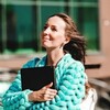 Логотип телеграм канала @neirosetium — Нейросетиум