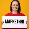 Логотип телеграм канала @neirosetvecom — Айгуль, как вести канал и продавать?