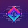 Логотип телеграм канала @neirosso — Нейрос
