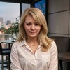 Логотип телеграм канала @neirostarelena — Helena’s Star | Энергокоуч