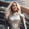 Логотип телеграм канала @neiroteacher — Нейросети для учителей и репетиторов🚀