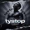 Логотип телеграм канала @neirotystop — НЕЙРО ТУСТОП