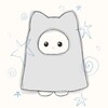 Logo of telegram channel neirshin — valerie comm