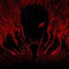 Логотип телеграм канала @neismo666 — Приют Низмо