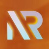 Логотип телеграм канала @neison2023 — NEWRP (iOS, Android) | Мобильная онлайн-игра