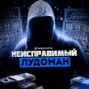 Логотип телеграм канала @neispravim01 — Неисправимые Лудики