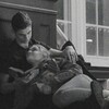 Логотип телеграм канала @neispravimie — ℕ𝕖𝕚𝕤𝕡𝕣𝕒𝕧𝕚𝕞𝕚𝕖ོ🌪️