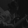 Логотип телеграм канала @neispravnostprod — неисправность prod.