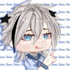 Логотип телеграм канала @neistari — Подвал звезд