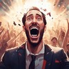 Логотип телеграм канала @neistovayapublichka — Неистовая публичка
