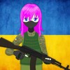 Логотип телеграм канала @neit_war — Нейт