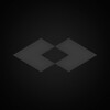 Logo of telegram channel neitonedesign — < > neitone