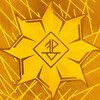 Логотип телеграм канала @neitronik_technogon — НЕЙТРОНИК ⚡ защита от ЭМИ