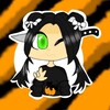 Логотип телеграм канала @neiv1xxrbxx — Домик нэйви🎱
