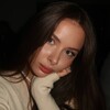 Логотип телеграм канала @neizdannoelissik — Неизданное от lissik