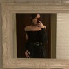Логотип телеграм канала @neizvestnaylichnost — Всем Неизвестная Личность