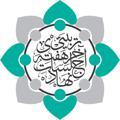 Telgraf kanalının logosu nejaat_ir — 🌱 مؤسسه تربیتی نجات