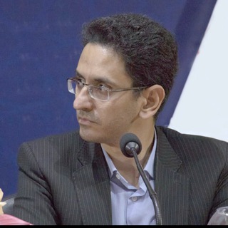 لوگوی کانال تلگرام nejadheydari — محمدرضا نژادحیدری