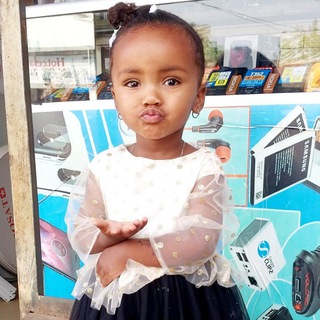 የቴሌግራም ቻናል አርማ nejasholi — Nejash oli