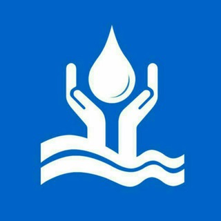 Логотип телеграм канала @nejatabkhorasan — نجات آب خراسان رضوی