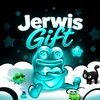 Логотип телеграм канала @nejerwis — Jerwis Gift 🔕