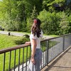 Логотип телеграм канала @nejjwiwikwkwk — adelboginyа🤘🏻