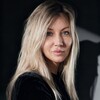 Логотип телеграм канала @nejnaya_komnata — Нежная комната