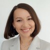 Логотип телеграм канала @nejno_k_sebe — Из НАДО в ХОЧУ 🌏 Схема-терапия. Психолог Марина Звенигородская.
