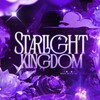 Логотип телеграм канала @nejnoyi — ₊˚.༄ ‧Starlight Kingdom ｡°
