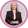 Логотип телеграм канала @nejro_school — Алена Ильина | НейроШкола онлайн