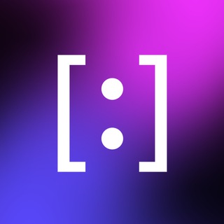 Логотип телеграм канала @nejrosety — НЕЙРОТЕХ | Нейросети