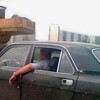 Логотип телеграм канала @nek0nst — футболка контрит