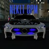 Логотип телеграм канала @nek1tcpm — NEK1T CPM ⚔