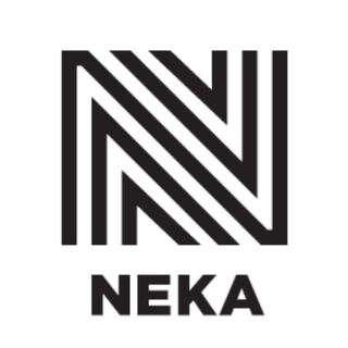Логотип телеграм канала @neka_m1 — NEKA|КОРПУСНАЯ МЕБЕЛЬ НА ЗАКАЗ