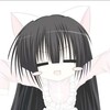 Logo of telegram channel neka_nya — neko
