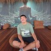 Telegram арнасының логотипі neka_story — Аутенок в семье