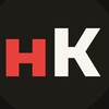 Telegram channel неКабар logo