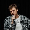 Логотип телеграм канала @nekaidzen — Дзен Некайманова