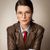 Логотип телеграм канала @nekakvshkole — Не как в школе | Ангелина Комянко