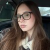 Логотип телеграм канала @nekarawyy — караву