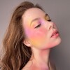 Логотип телеграм канала @nekawhatdoyouthink — Нека вещает