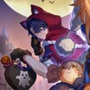 Логотип телеграм канала @nekchan_opezdol — некчан ультра много щитпостит