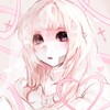 Telegram channel ♡ evil(ina) nekclown ♡ logo