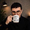 Логотип телеграм канала @neket_utkin — Никит, и че делать?