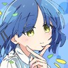 Логотип телеграм канала @neketond1ya — НекетОндия