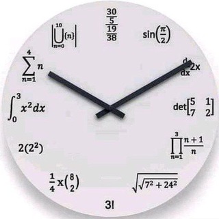 የቴሌግራም ቻናል አርማ neketwld — @ነቄ ትውልድ Neke Twld 😘😘😘