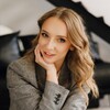 Логотип телеграм канала @nekhay_astro — АСТРОЛОГ/ ПСИХОЛОГ НЕХАЙ АНАСТАСИЯ