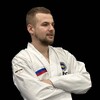 Логотип телеграм канала @nekhodtsev — Наш «БРЕНД».